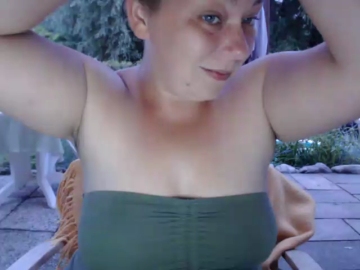 kasia4privat  11-07-2021